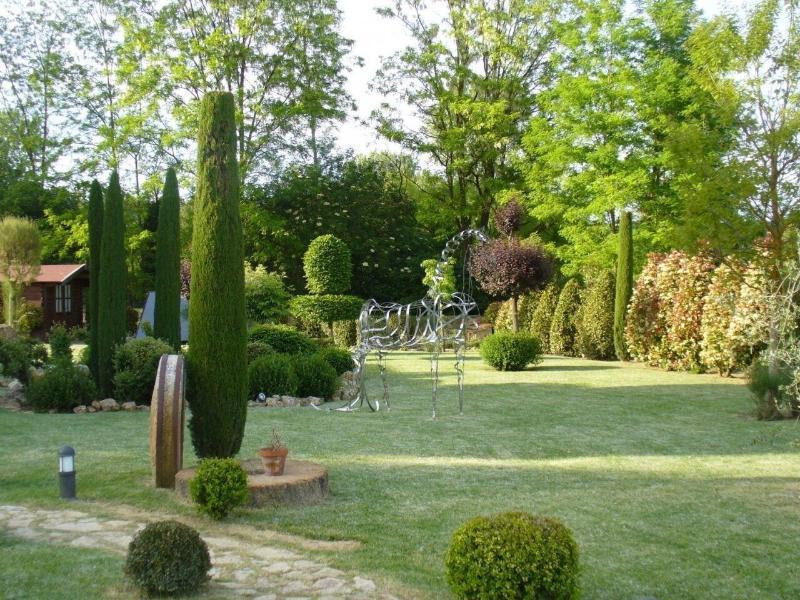 منزل الضيف سان جيمينيانو  في Molino Di Foci المظهر الخارجي الصورة
